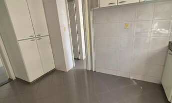 Imagem 5: Imóvel para aluguel possui 240 metros quadrados com 4 quartos em Liberdade - Belo Horizont