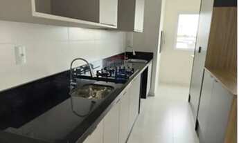 Imagem 6: Edifício Dreams