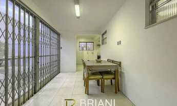 Imagem 3: Casa para Locação em Florianópolis, Jurerê, 4 dormitórios, 2 suítes, 5 banheiros, 4 vagas