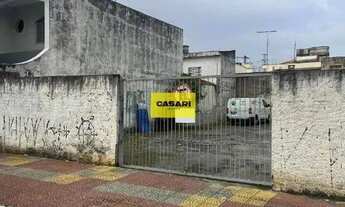 Imagem 2: Excelente localização, próximo ao Espaço Verde Chico Mendes, Shopping São Caetano e Fórum