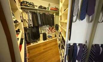 Imagem 3: Sobrado 05dorm, Centro - Canoas