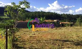 Imagem: TERRENO - BOM RETIRO - SP