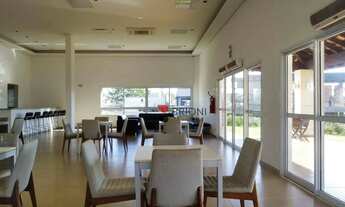 Imagem 4: Casa térrea Alto Padrão no Condomínio Terras de Siena, à venda em Ribeirão Preto/SP