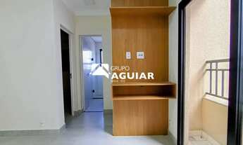 Imagem 5: Apartamento à venda em Valinhos/SP