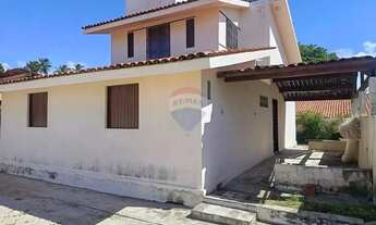 Imagem 4: Casa à Venda em Barra Grande com Vista Deslumbrante para o Mar