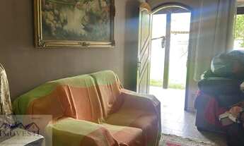 Imagem 5: Casa locação comercial Loteamento Chácaras de Inoã Maricá/RJ