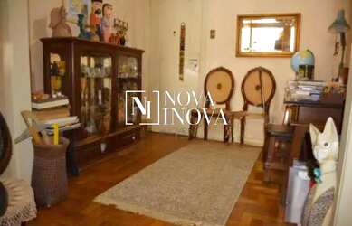 Imagem 6: Apartamento : Padrão / Residencial / Copacabana