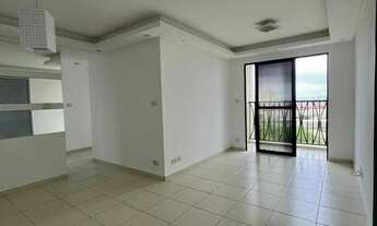 Imagem: Reserva das flores - Bairro Jabotiana 7193