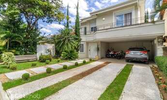 Imagem 1: Casa com 3 dormitórios para alugar