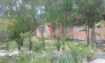 Imagem 7: Excelente casa localizado na vila de Ponta Negra. Natal -RN