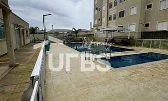 Imagem 6: APARTAMENTO COMPLETO EM PLANEJADOS