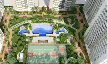 Imagem 5: Apartamento 3 suítes em Village Veneza - Goiânia - GO