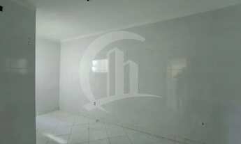 Imagem 6: Casa residencial no andar Superior para Locação no Bairro Santos Dumont