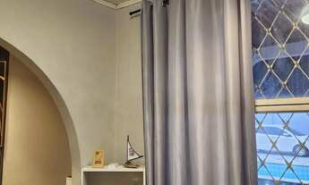 Imagem 6: Casa no Planalto