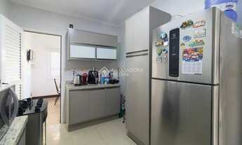 Imagem 5: CASA Térrea para venda com 182 metros quadrados com 3 quartos, Partenon