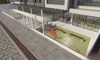 Imagem 4: Apartamento alto padrão com 141,92m², 3 suítes, 2 vagas, no bairro Tristeza em P