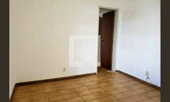 Imagem: Apartamento à Venda - Santo Antônio, 3