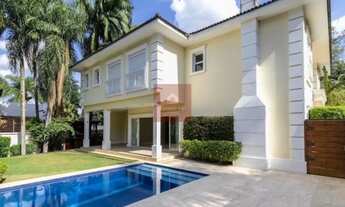 Imagem: CASA EM CONDOMÍNIO FECHADO ALTO DA BOA