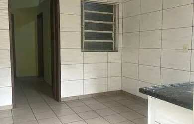 Imagem 7: --Excelente kitchenette Central - Kit 04 nr 336