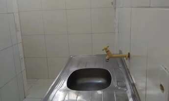 Imagem 4: APARTAMENTO PROX. A UFPE