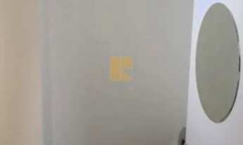 Imagem 4: Lindo todo reformado