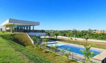 Imagem 7: PARQUE TAUÁ - TANGARÁ - R$ 1.497.000 - Casa na planta à venda, 3 Suítes, 186m², 3 Vagas, P