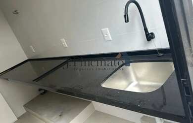 Imagem 6: CASA SOBRADO COM 03 SUÍTES À VENDA NO CONDOMÍNIO BRISAS DA MATA - JUNDIAÍ/SP.23679