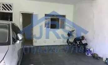 Imagem 3: Sobrado à venda em Barueri, Jardim Maria Helena, com 6 quartos, com 378 m²