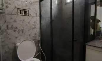 Imagem 2: IM1012 VERA CRUZ