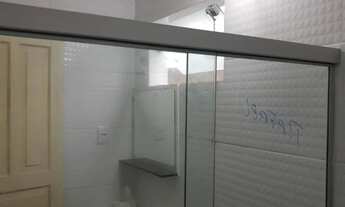 Imagem 4: Casa a venda no Calumbi (Feira IX)- Ótima localização