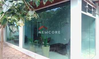 Imagem 7: Casa em Rua Professor João Baptista Gardelin - Pontal de Santa Marina - Caraguatatuba/SP