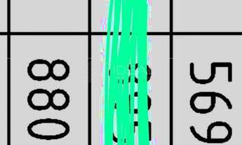 Imagem 2: Terreno para venda no condomínio Privilège em Campos 1450 m²