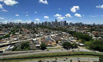 Imagem 2: VISAGE ARENA Apartamento com 2 Quarto(s) e 2 banheiro(s) à Venda, 75.39 por R$ 600.000 no