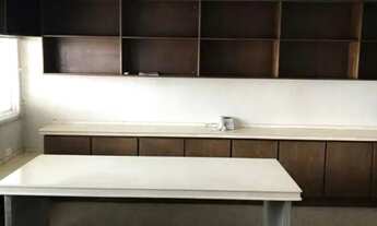 Imagem 4: COMERCIAL - JARDIM AMÉRICA - SP