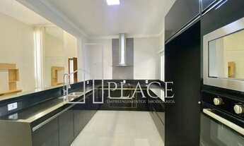 Imagem 5: Casa para aluguel JARDIM ESMERALDA 3 quartos 6.000,00 Esmeralda Residence II