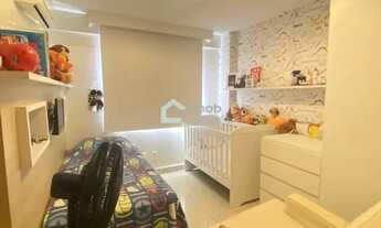 Imagem 5: Vende se apartamento no bairro vermelho