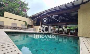 Imagem 3: Casa Residencial , Maresias, São Sebastião - CA0361