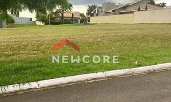 Imagem 5: Lote em condomínio em Bady Bassitt - Centro - Bady Bassitt/SP