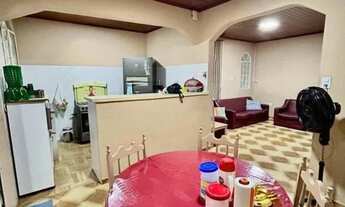 Imagem 2: CASA NO PANORAMA fc