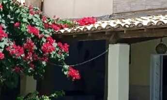 Imagem 2: Casa na praia da Caueira final de semana e feriados