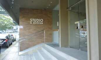 Imagem 3: Blumenau - Apartamento Padrão - Victor Konder