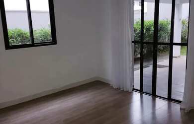 Imagem 8: SOBRADO PARA LOCAÇÃO EM ALPHAVILLE 5 BARUERI SP