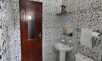 Imagem 3: VENDE-SE CASA EM ICOARACI