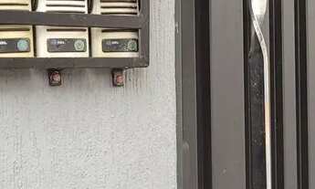 Imagem 2: Aluga-se kitnet Quarto com aluguel por R$950 /mês