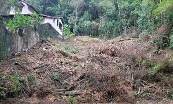 Imagem 2: Terreno à venda, 1400 m² por R$ 265.000,00 - Engenho do Mato - Niterói/RJ