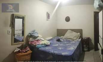 Imagem 6: VENDO Casa com 02Qts na QNN 05 Ceilandia Norte/DF