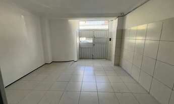 Imagem 2: CASA para alugar na cidade de FORTALEZA-CE