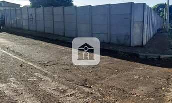 Imagem 3: Terreno para venda no bairro Jardim Brasília