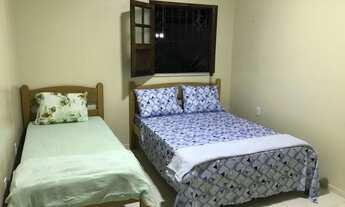 Imagem 4: Vendo ou troco-Casa na praia do Atalaia -salinas