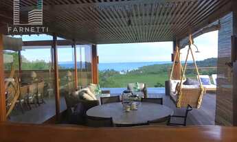 Imagem: CASA A VENDA, TRANCOSO - BA